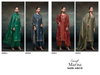 Marisa 4209 By Ganga Bemberg Silk Online Designer Salwar Suits Wholesale